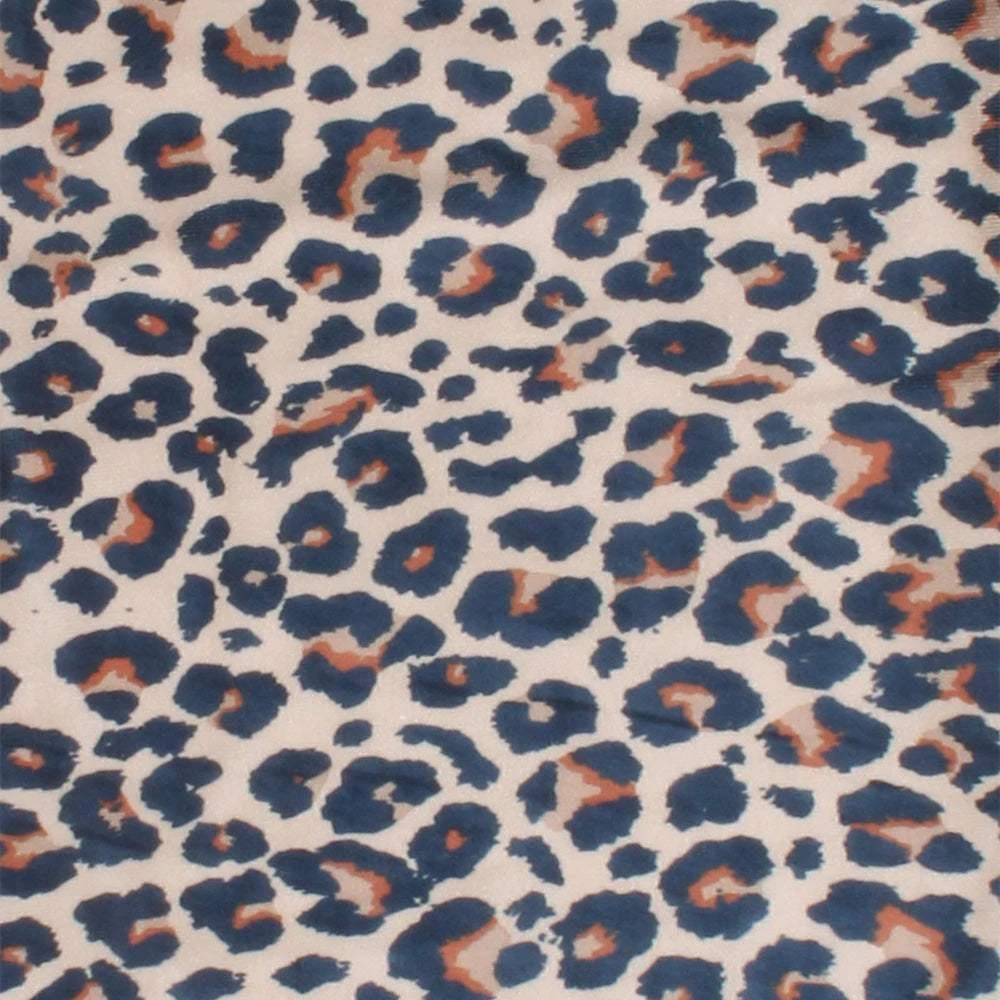 Professionals Choice Fashion Print Tail Bags 4 Professionals Choice Fashion Print Tail Bags - Image 2