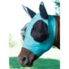 Weaver Leather Coolcore Lycra Fly Mask