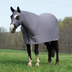 Weaver Leather CoolAid Equine Lycra Sheet 11 Weaver Leather CoolAid Equine Lycra Sheet -NR Classic Horse Gear Shop 229122 727984