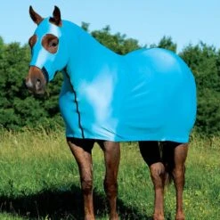 Weaver Leather CoolAid Equine Lycra Sheet 14 Weaver Leather CoolAid Equine Lycra Sheet -NR Classic Horse Gear Shop 229122 727989