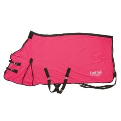 Weaver Leather CoolAid Cooling Blanket -NR Classic Horse Gear Shop 229124 728001