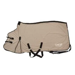 Weaver Leather CoolAid Cooling Blanket -NR Classic Horse Gear Shop 229124 728008