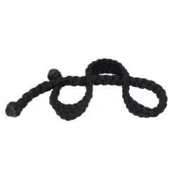 Weaver Leather Ecoluxe Bamboo Hobbles