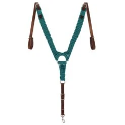 Weaver Leather EcoLuxe Bamboo Pulling Collar