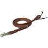 Weaver Leather Smarty Synergy 1/2`X7` Roper Rein -NR Classic Horse Gear Shop 231214 734418