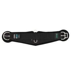 Weaver Leather Smarty Synergy Airflex Roper Smart Cinch