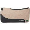 Weaver Leather Smarty Synergy31in.x32in. EVA Felt Saddle Pad 1 Weaver Leather Smarty Synergy31in.x32in. EVA Felt Saddle Pad -NR Classic Horse Gear Shop 231224 734440