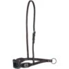 Tough 1 Bryson Tie Down Noseband