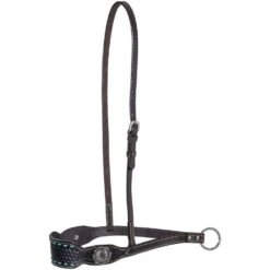 Tough 1 Bryson Tie Down Noseband