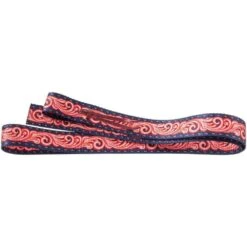 Tough 1 Pattern Tie Strap -NR Classic Horse Gear Shop 231271 734670