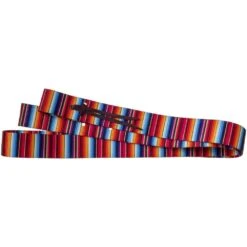 Tough 1 Pattern Tie Strap -NR Classic Horse Gear Shop 231271 734673