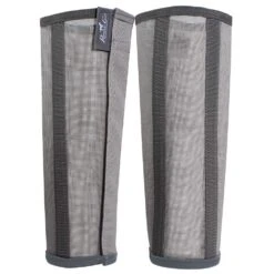 Professionals Choice 4 Pack Deluxe Fly Boots