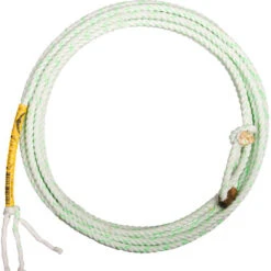 Cactus Ropes Lil' Pistol Kid Rope 7 Cactus Ropes Lil' Pistol Kid Rope -NR Classic Horse Gear Shop 239 default l