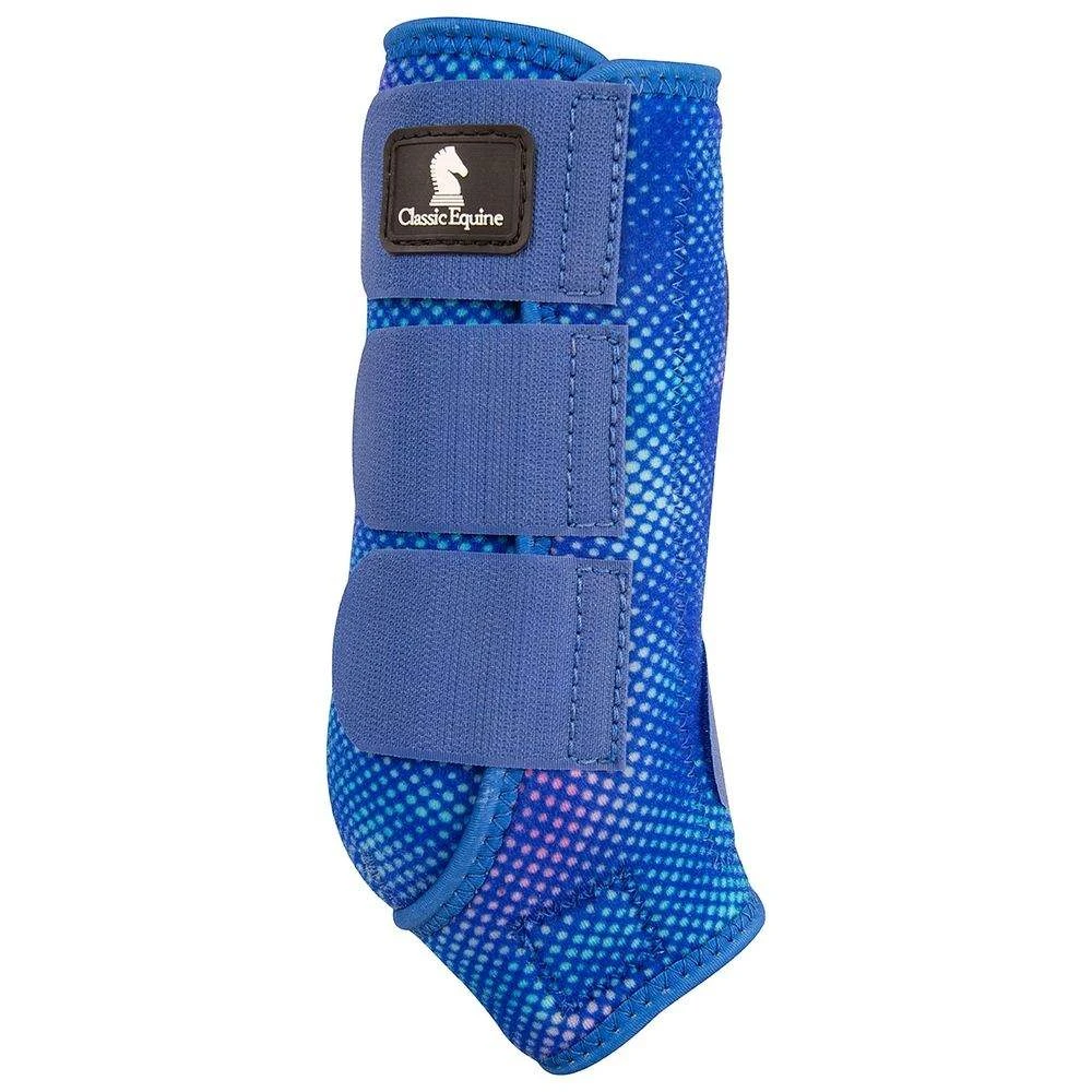 Classic ClassicFit 4pk Fashion Boots 3 Classic ClassicFit 4pk Fashion Boots