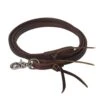 Professionals Choice Ranch Collection Pony Roping Reins