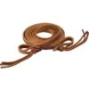 Martin Saddlery 5/8in X 8ft 9in Quick Change Roping Reins 2 Martin Saddlery 5/8in X 8ft 9in Quick Change Roping Reins -NR Classic Horse Gear Shop 2443 default l