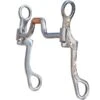 Professionals Choice Bob Avila Byron Shank Collection Professional's Choice Swivel Port Bit 2 Professionals Choice Bob Avila Byron Shank Collection Professional's Choice Swivel Port Bit -NR Classic Horse Gear Shop 24520 default l