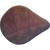 Saddle Barn Tack Barn Tail Pad 2 Saddle Barn Tack Barn Tail Pad -NR Classic Horse Gear Shop 2457 default l
