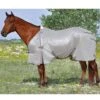 Cashel Company Economy Horse Fly Sheet -NR Classic Horse Gear Shop 24583 default l