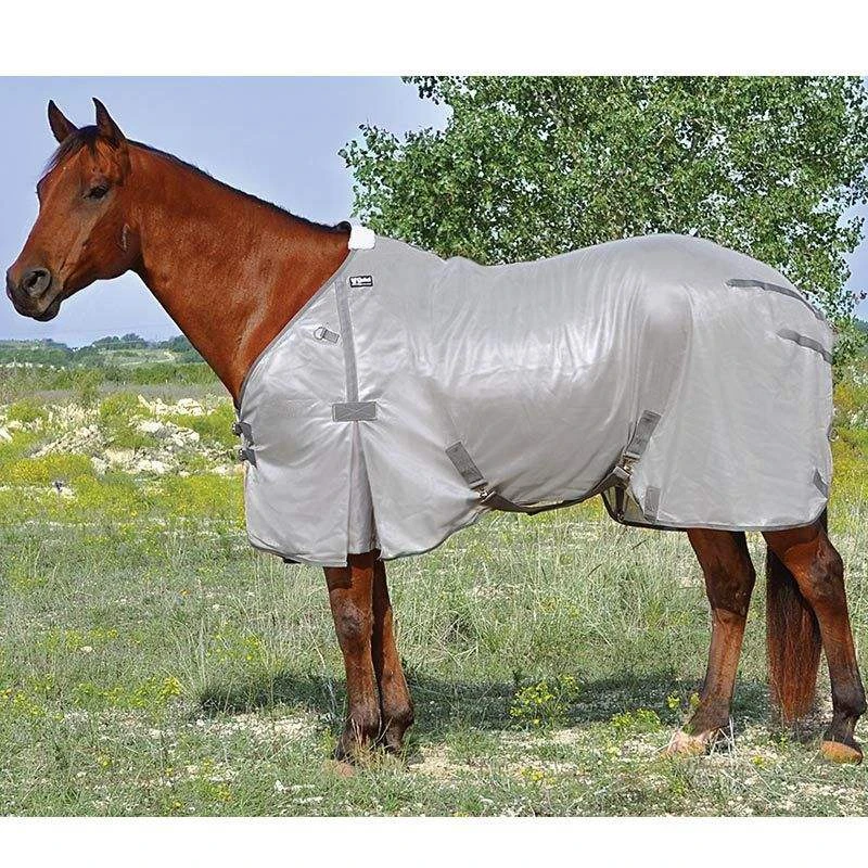 Cashel Company Economy Horse Fly Sheet 3 Cashel Company Economy Horse Fly Sheet