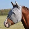 Cashel Standard Fly Mask With Ears 2 Cashel Standard Fly Mask With Ears -NR Classic Horse Gear Shop 25462 default l