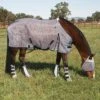Professionals Choice Choice Fly Sheet 1 Professionals Choice Choice Fly Sheet -NR Classic Horse Gear Shop 26181 default l