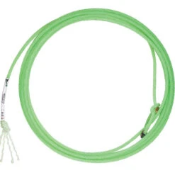 Fast Back Mach 4 Head Rope