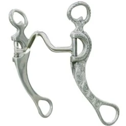 Partrade Trading Corporation Light Weight Medium Port Bit