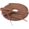 Cowperson Tack Day Worker Series 5/8 Inch Split Reins -NR Classic Horse Gear Shop 2786 default l