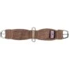 Classic Alpaca Straight Cinch 1 Classic Alpaca Straight Cinch -NR Classic Horse Gear Shop 28949 default l