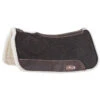 Classic BioFit Fleece Correction Pad -NR Classic Horse Gear Shop 2926 default l