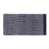 Mayatex Kiowa Saddle Blanket Navy -NR Classic Horse Gear Shop 3012 default l