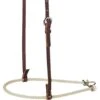 Martin Saddlery Single Rope Noseband -NR Classic Horse Gear Shop 3018 default l