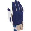 NRS SSG Suede Palm Team Roper Glove 09-1000A 2 NRS SSG Suede Palm Team Roper Glove 09-1000A -NR Classic Horse Gear Shop 313 default l