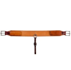 Nrs Tack Straight Flank Cinch