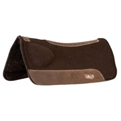 Classic BioFit Correction Saddle Pad 31in. X 32in.