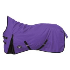 Tough 1 1200D Waterproof Poly High Neck Turnout Blanket 13 Tough 1 1200D Waterproof Poly High Neck Turnout Blanket -NR Classic Horse Gear Shop 32 2120HN fromShopify 2