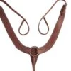 Nrs Tack Oiled Pulling Breast Collar 1 Nrs Tack Oiled Pulling Breast Collar -NR Classic Horse Gear Shop 32415 default l