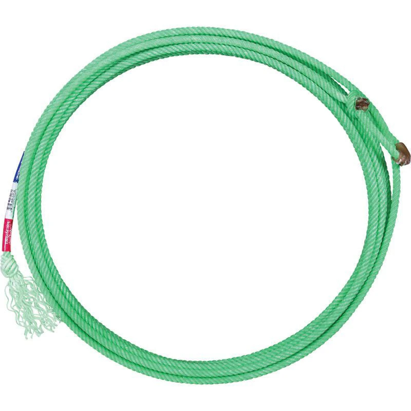 Classic Zoom 30' Kid Rope 3 Classic Zoom 30' Kid Rope