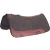 Classic ContourFlex Saddle Pad 1.5in X 31in X 32in