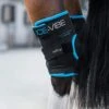 Horseware Ice-Vibe Hock Horse Boots 2 Horseware Ice-Vibe Hock Horse Boots -NR Classic Horse Gear Shop 33783 default l