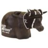 Heel O Matic Leapsteer Team Roping Dummy 1 Heel O Matic Leapsteer Team Roping Dummy -NR Classic Horse Gear Shop 33916 default l