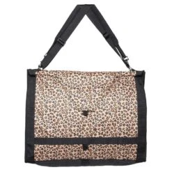 Weaver Leather Slow Feed Hay Bag -NR Classic Horse Gear Shop 35 1381 fromShopify 2