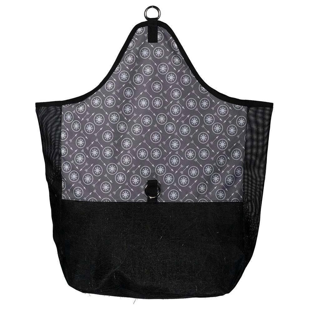 Weaver Leather Hanging Hay Bag 4 Weaver Leather Hanging Hay Bag - Image 2