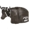 Heel O Matic Bones 2.0 Roping Dummy 2 Heel O Matic Bones 2.0 Roping Dummy -NR Classic Horse Gear Shop 41080 default l