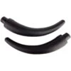 Hot Heels Inc. Jakesteer Replacement Horns-Extra Long 1 Hot Heels Inc. Jakesteer Replacement Horns-Extra Long -NR Classic Horse Gear Shop 427 default l