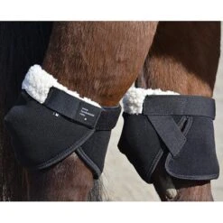 Click Horse Products Hock Shield Ultra -NR Classic Horse Gear Shop 4275 1