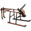 The Dragsteer Roping Dummy -NR Classic Horse Gear Shop 445 default l