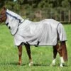 Horseware Mio Fly Sheet 2 Horseware Mio Fly Sheet -NR Classic Horse Gear Shop 45055 default l