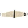 Mustang NRS 100% Mohair Roper Cinch -NR Classic Horse Gear Shop 45509 default l